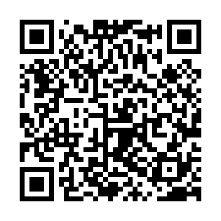 QR code for UPL030