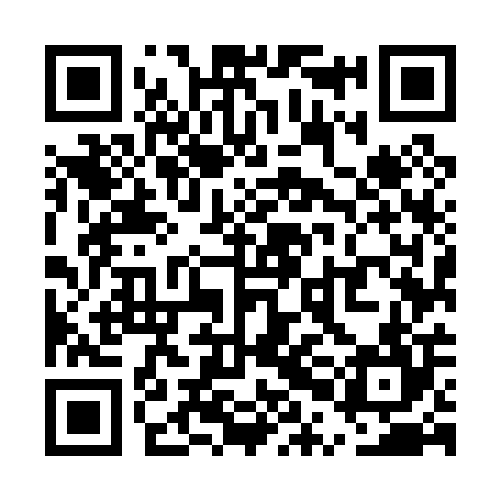 QR code for UPM004