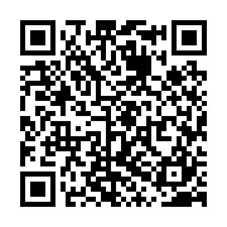 QR code for UPM227
