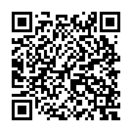 QR code for UPM341