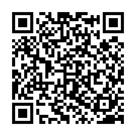 QR code for UPM520