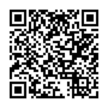 QR code for UPM632