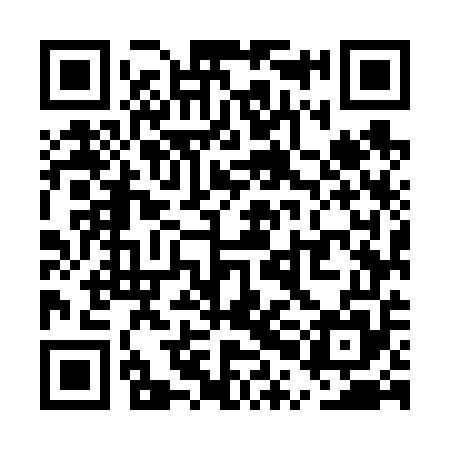 QR code for UPM655