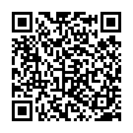 QR code for UPM683