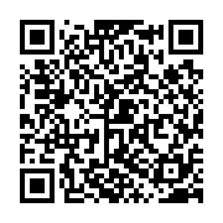 QR code for UPM715