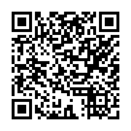 QR code for UPM839