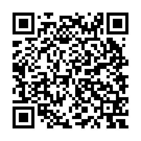 QR code for UPN260