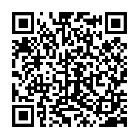 QR code for UPO403