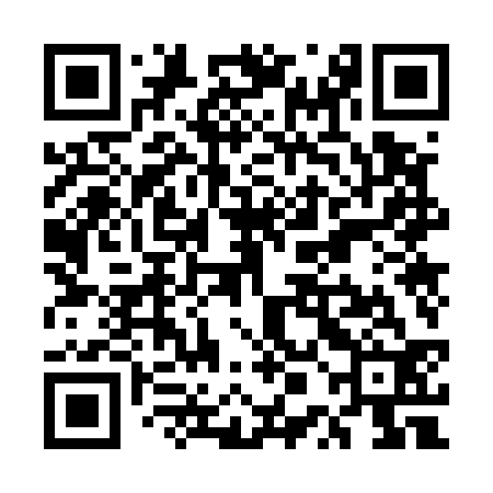 QR code for UPO532