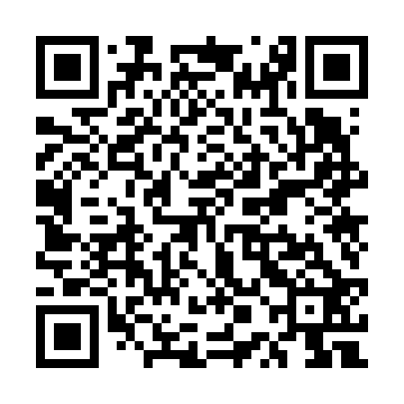 QR code for UPO622