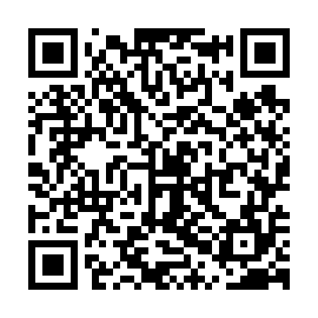 QR code for UPO654