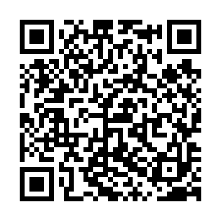 QR code for UPO693
