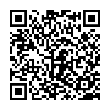 QR code for UPO805