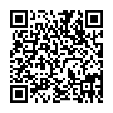 QR code for UPP199