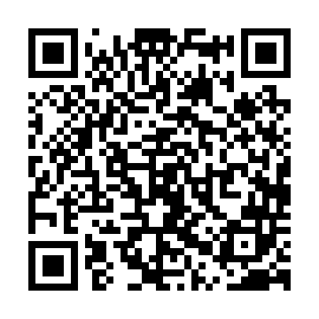 QR code for UPP242