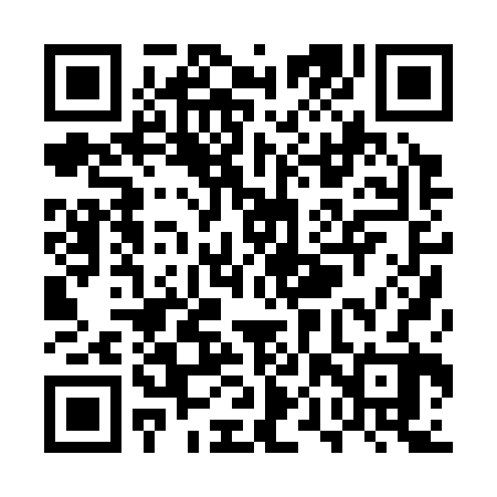 QR code for UPP322