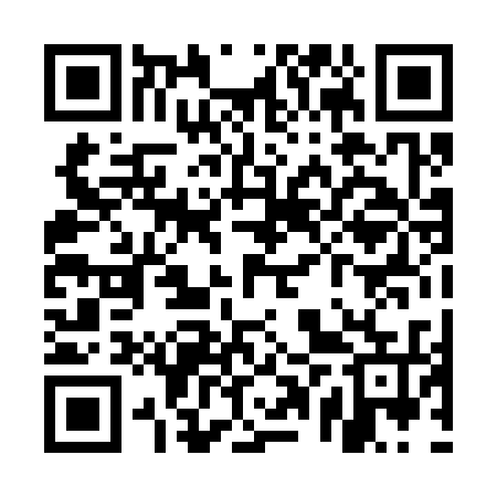 QR code for UPP335