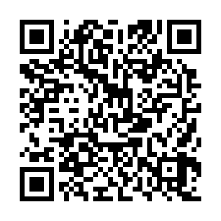 QR code for UPP368