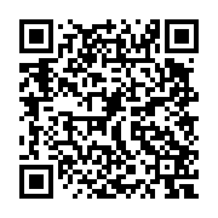 QR code for UPP403