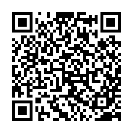 QR code for UPQ287
