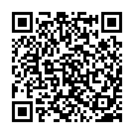 QR code for UPQ398