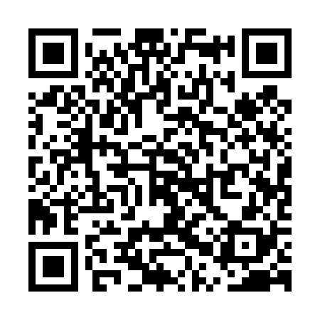 QR code for UPQ428
