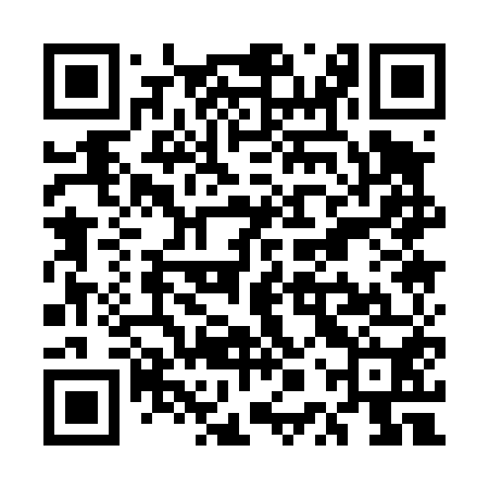 QR code for UPQ450