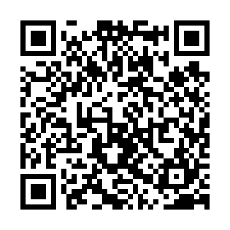 QR code for UPQ624