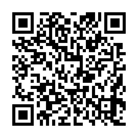 QR code for UPQ779