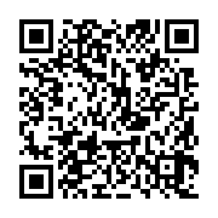 QR code for UPQ788