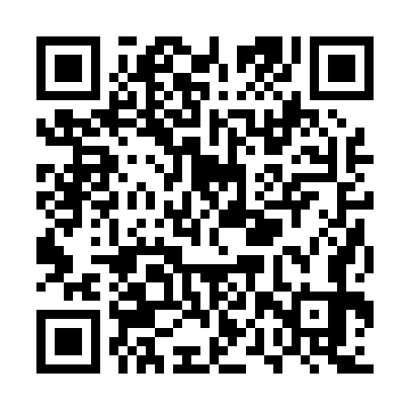 QR code for UPR073