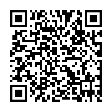 QR code for UPR141