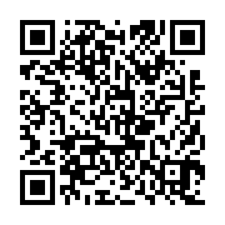 QR code for UPR600