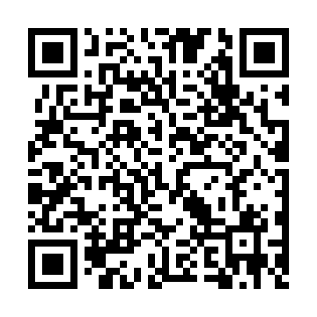 QR code for UPR721