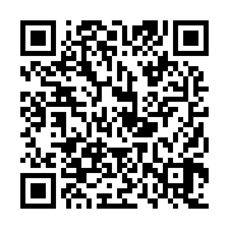 QR code for UPR908