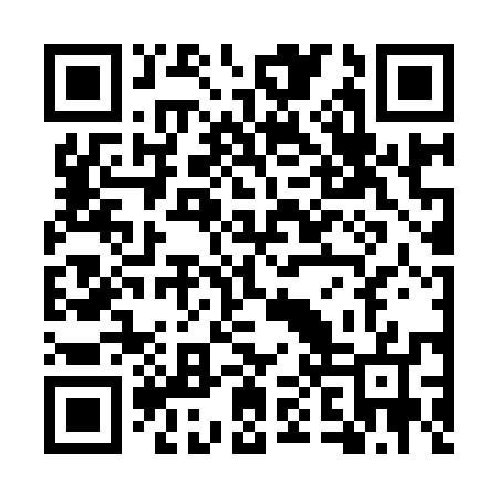 QR code for UPR957