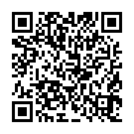 QR code for UPS043