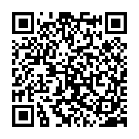 QR code for UPS061
