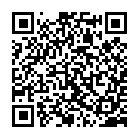 QR code for UPS455