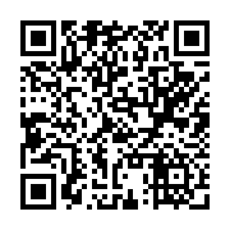 QR code for UPS477