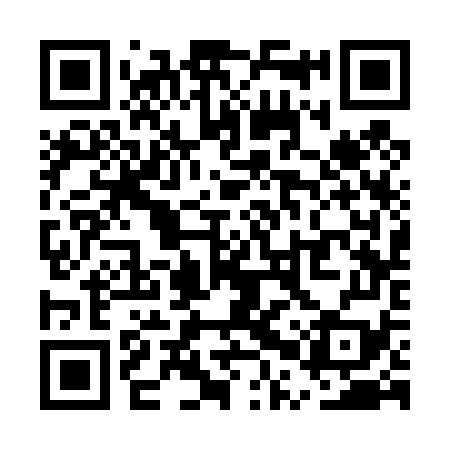 QR code for UPS479