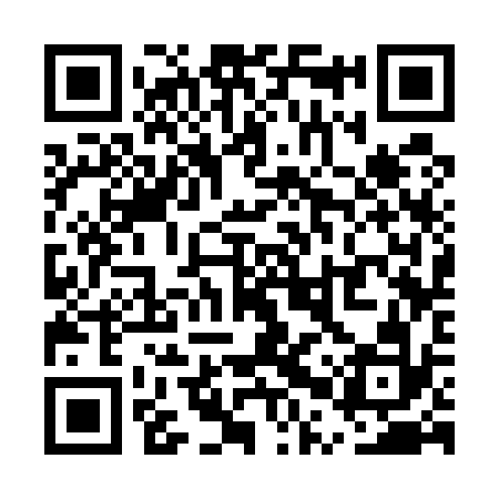 QR code for UPS532