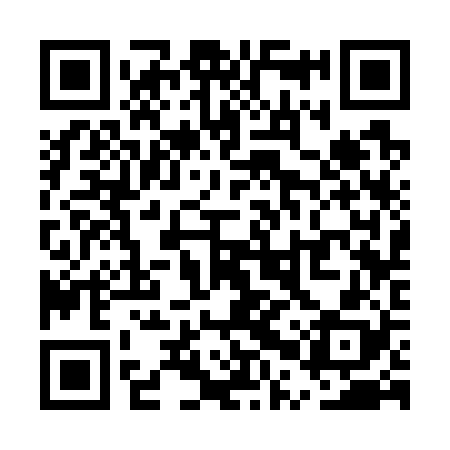 QR code for UPS728