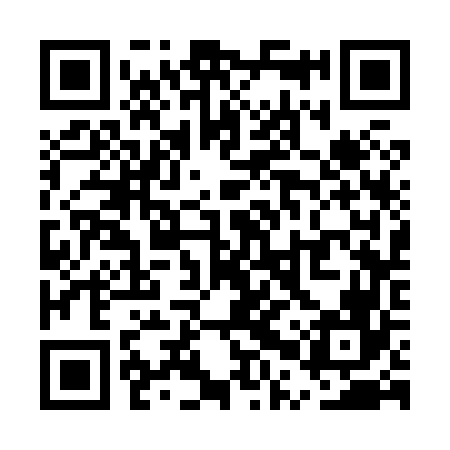 QR code for UPS866