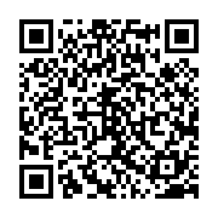 QR code for UPT035