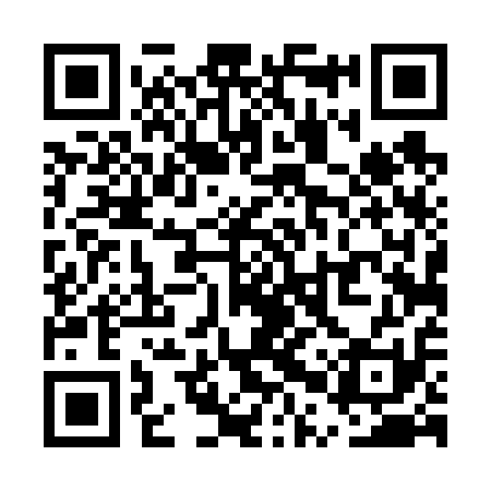 QR code for UPT611