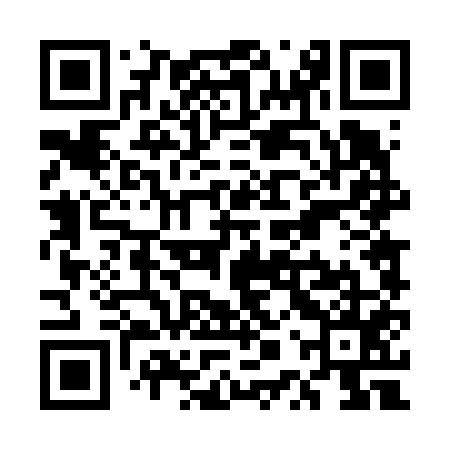 QR code for UPT655