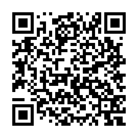 QR code for UPU133