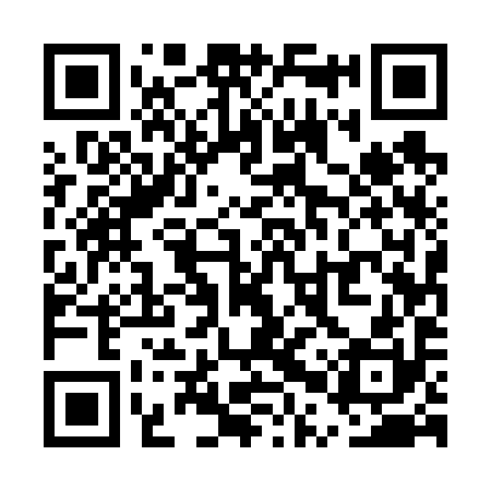QR code for UPU690