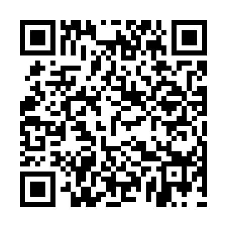 QR code for UPU759